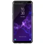 Nillkin Weave series TPU Cover case for Samsung Galaxy S9 order from official NILLKIN store